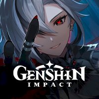 Genshin Impact