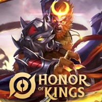 Honor of Kings